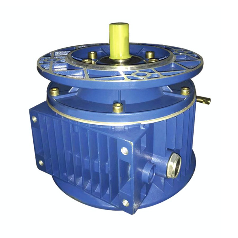 Аксессуары для редуктора редуктора из алюминиевого сплава, отлитые под давлением