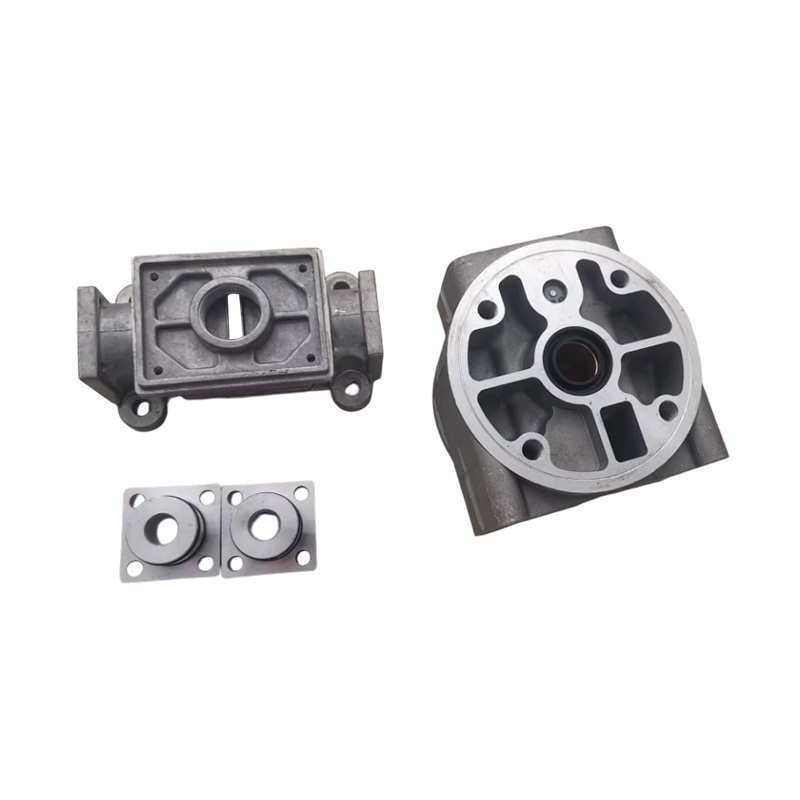 Узел воздушного клапана для мембранного насоса низкого давления