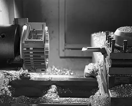 ПРОТОТИПИРОВАНИЕ ПРОДУКТА