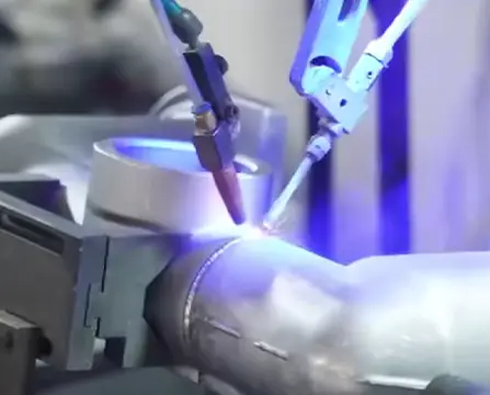 ДИЗАЙН ПРОГРАММЫ