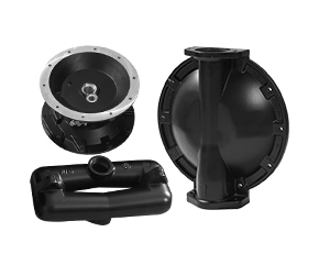 ИЗГОТОВЛЕНИЕ ПРЕЦИЗИОННОЙ ЛИТЕЙНОЙ ФОРМЫ