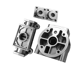 Мы являемся специализированным производственным предприятием, объединяющим литье под давлением, изготовление пресс-форм и НИОКР пневматических поршней, корпусов двигателей, компонентов мембранных насосов, деталей редукторов, аксессуаров для развлекательного оборудования, автомобильных деталей и изделий из металла.