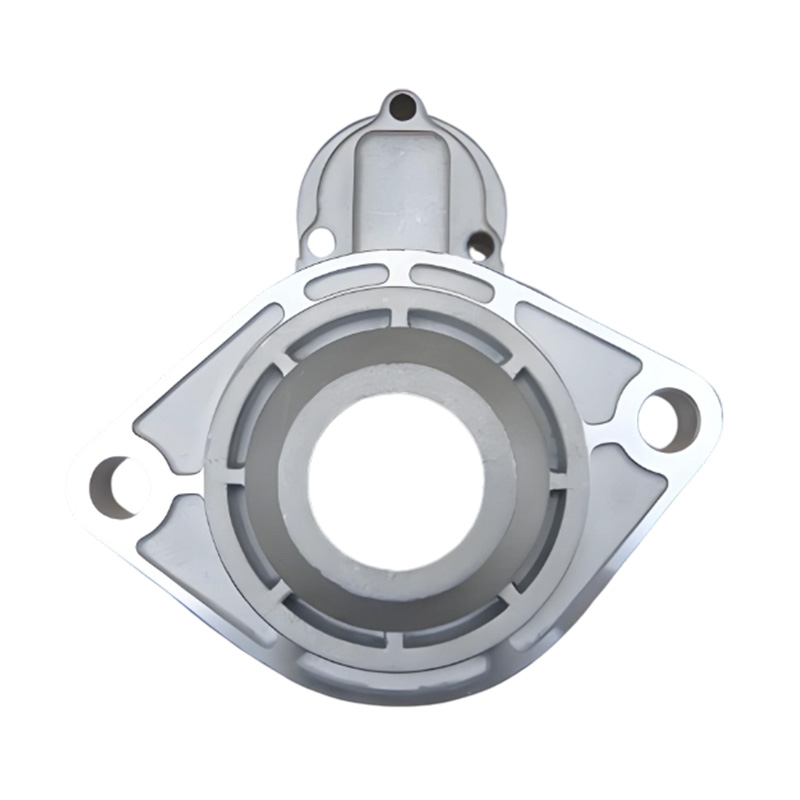 Сборка автостартера для детали двигателя Condition