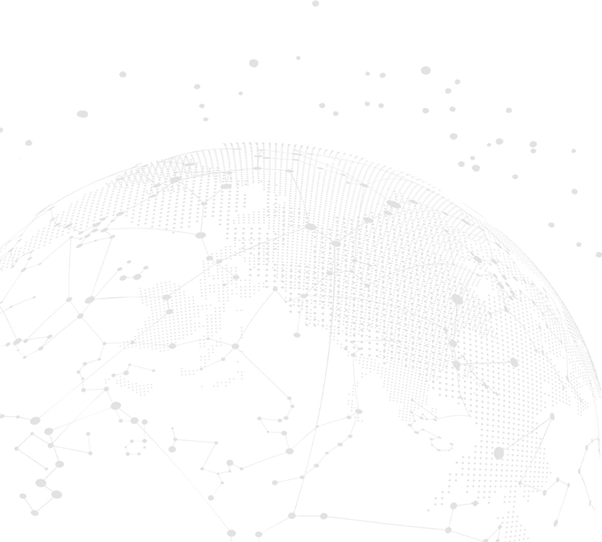 Чжэцзян Сяфэн Precision Die Casting Co., Ltd.