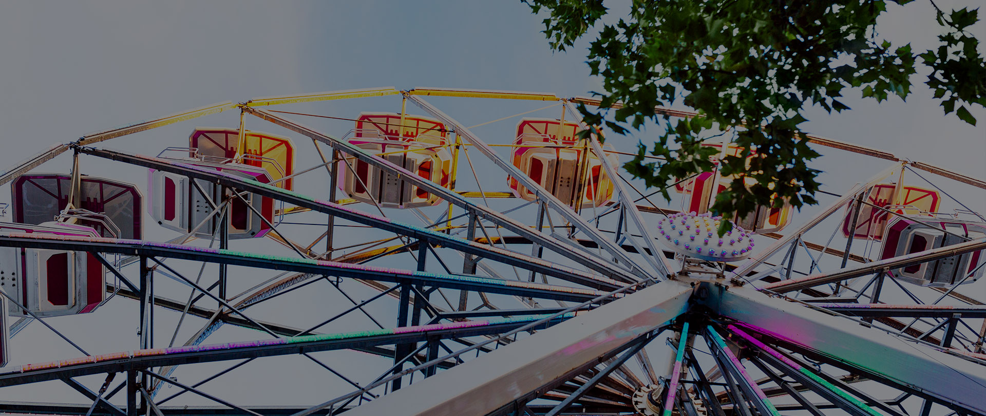 Чжэцзян Сяфэн Precision Die Casting Co., Ltd.