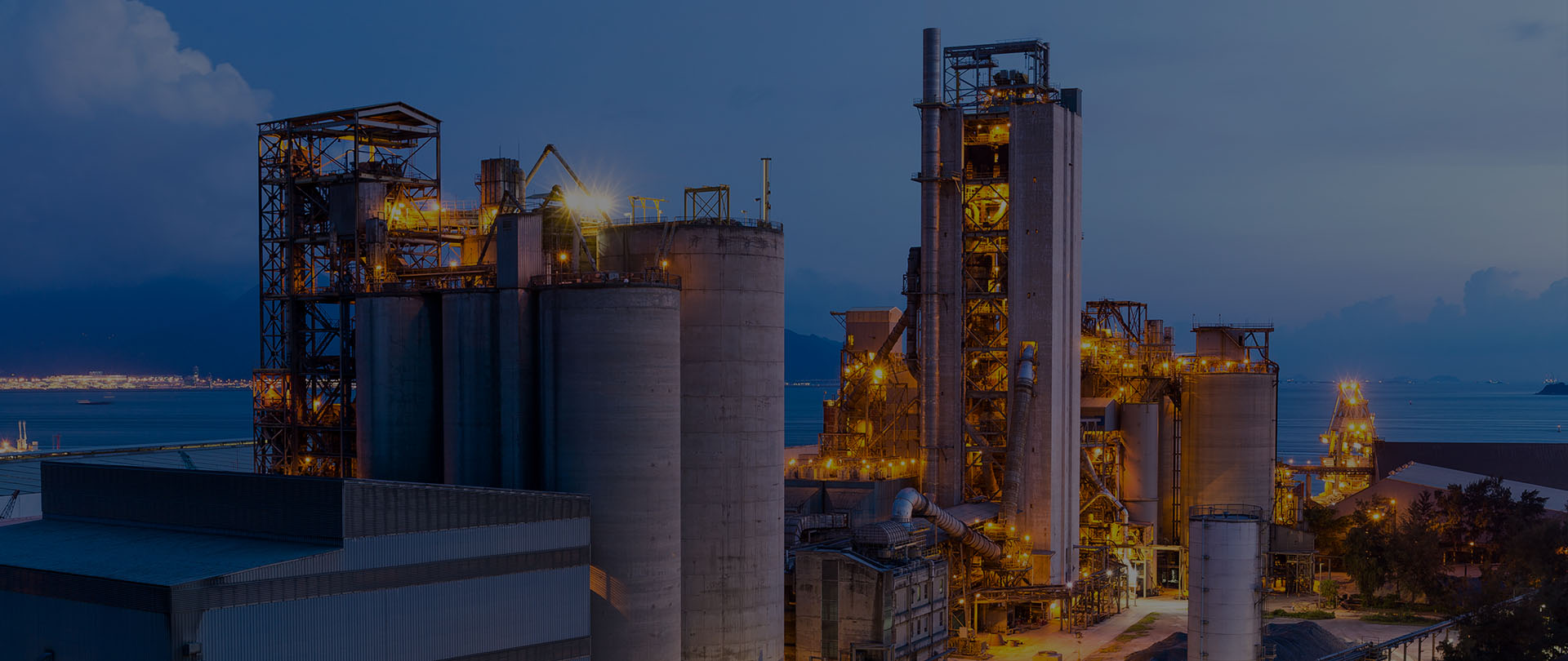 Чжэцзян Сяфэн Precision Die Casting Co., Ltd.