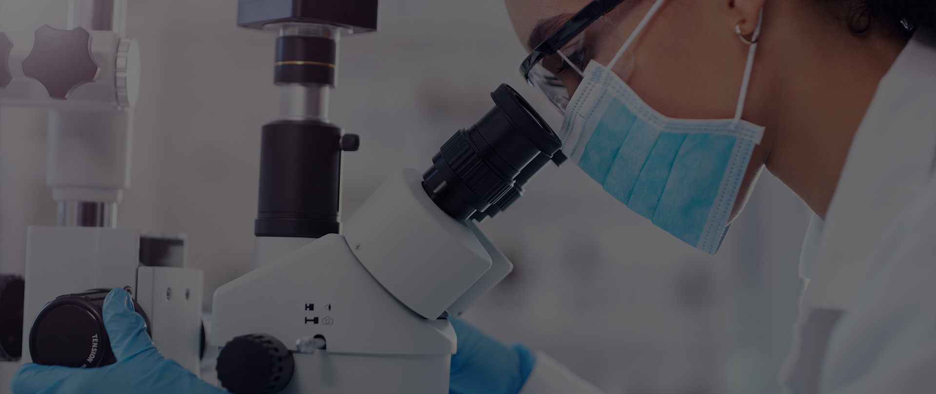 Чжэцзян Сяфэн Precision Die Casting Co., Ltd.