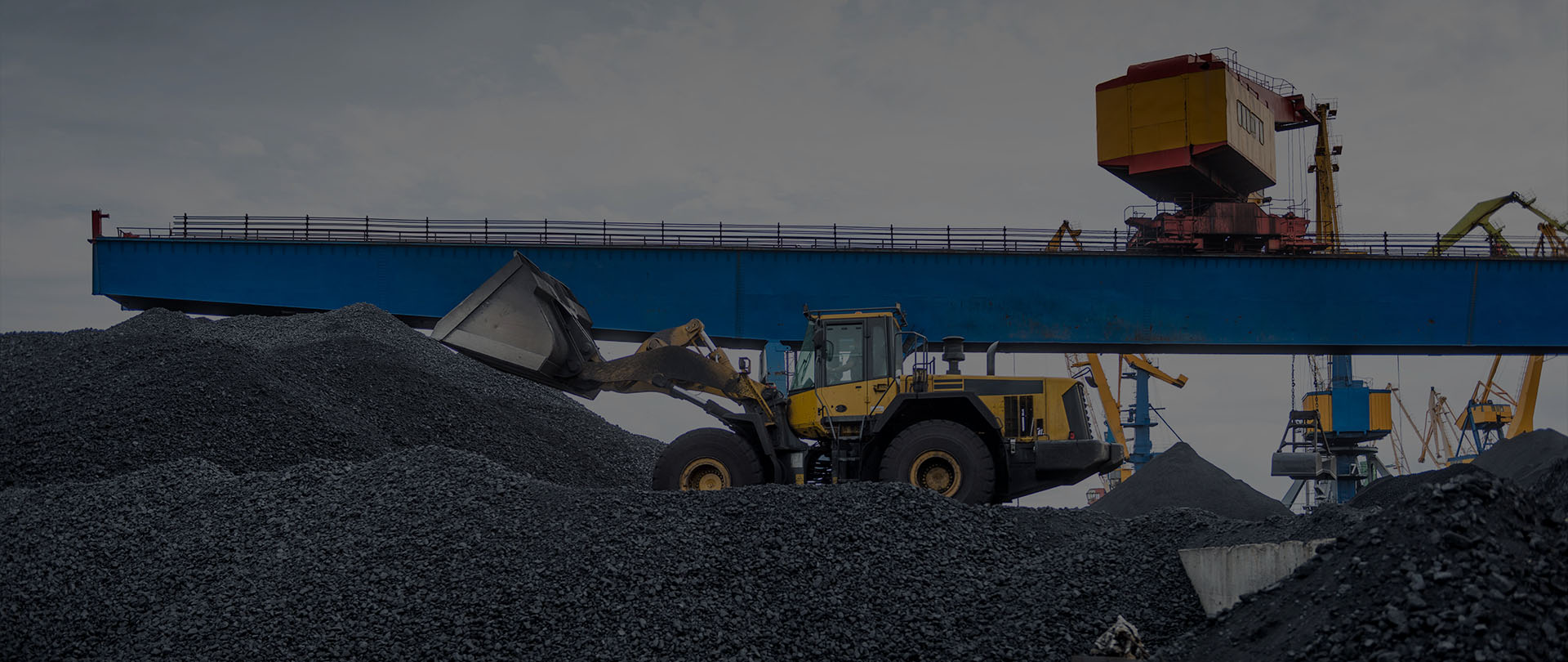 Чжэцзян Сяфэн Precision Die Casting Co., Ltd.